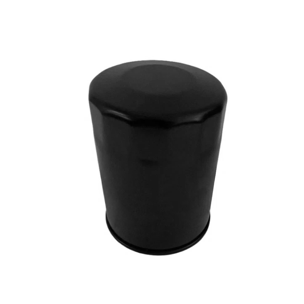 Oil Filter For Toyota : 15601-76009-71 - Same Day Shipping - Lift